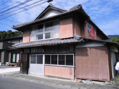 detached 河浦