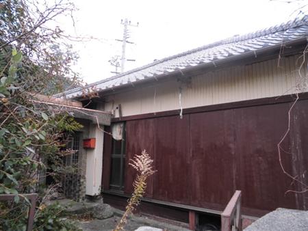 detached 御所浦