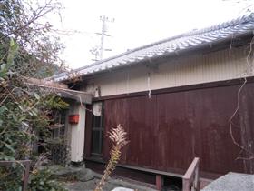 detached 御所浦