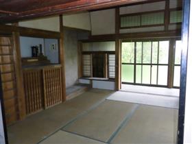 detached 本渡