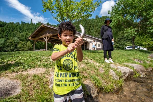 detached 阿波（あば）地区