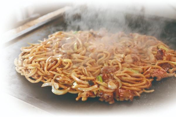 detached 阿波（あば）地区