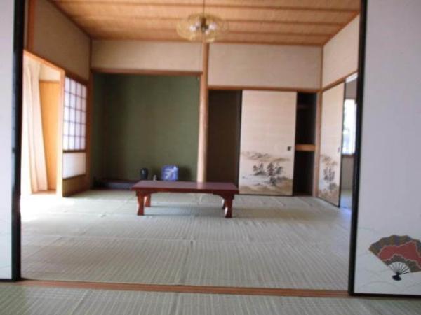 detached 阿波（あば）地区