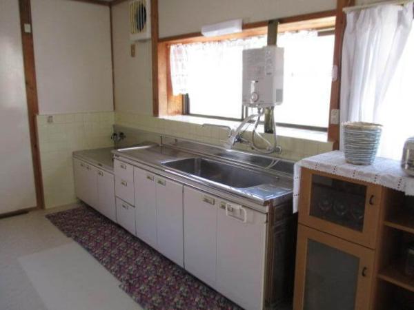 detached 阿波（あば）地区