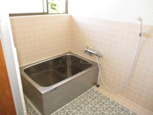 detached 阿波（あば）地区