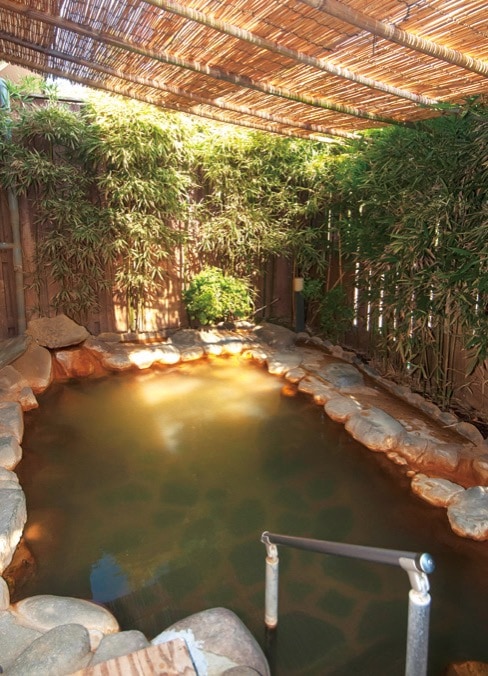 detached 下乙女地区（下乙女）