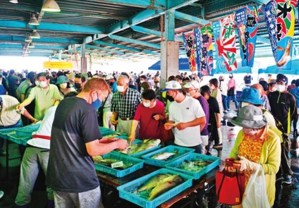 detached 下乙女地区（下乙女）