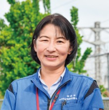 detached 下乙女地区（下乙女）