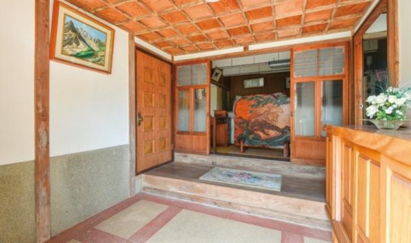 detached 下乙女地区（下乙女）