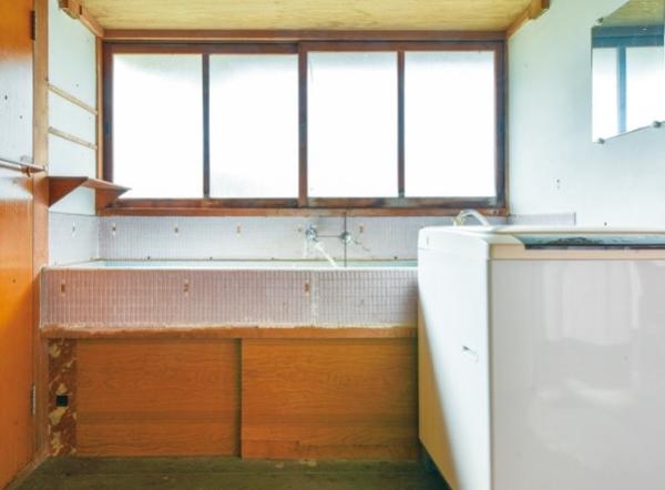 detached 下乙女地区（下乙女）