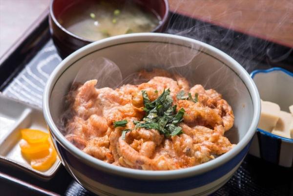 detached 西真玉地区