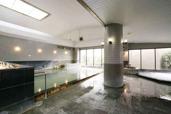 detached 西真玉地区