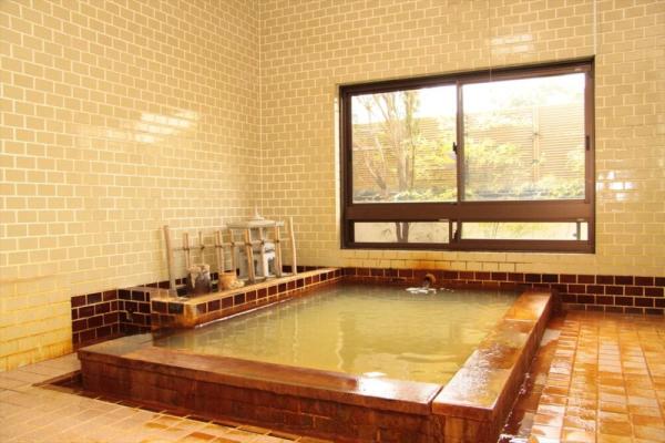 detached 西真玉地区