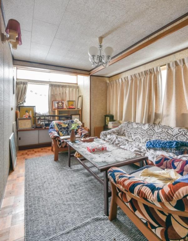 detached 神郷釜村