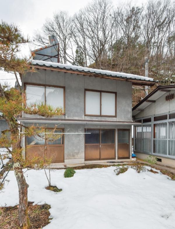 detached 神郷釜村