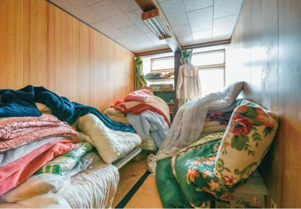 detached 神郷釜村