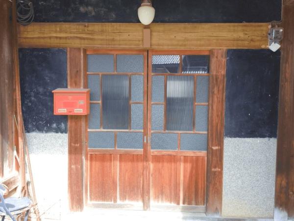 detached 岐阜県本巣市