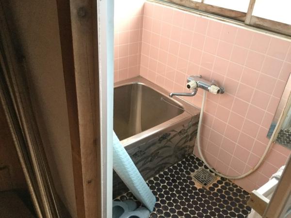 detached 岐阜県本巣市