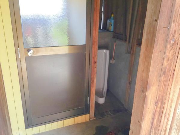 detached 岐阜県本巣市