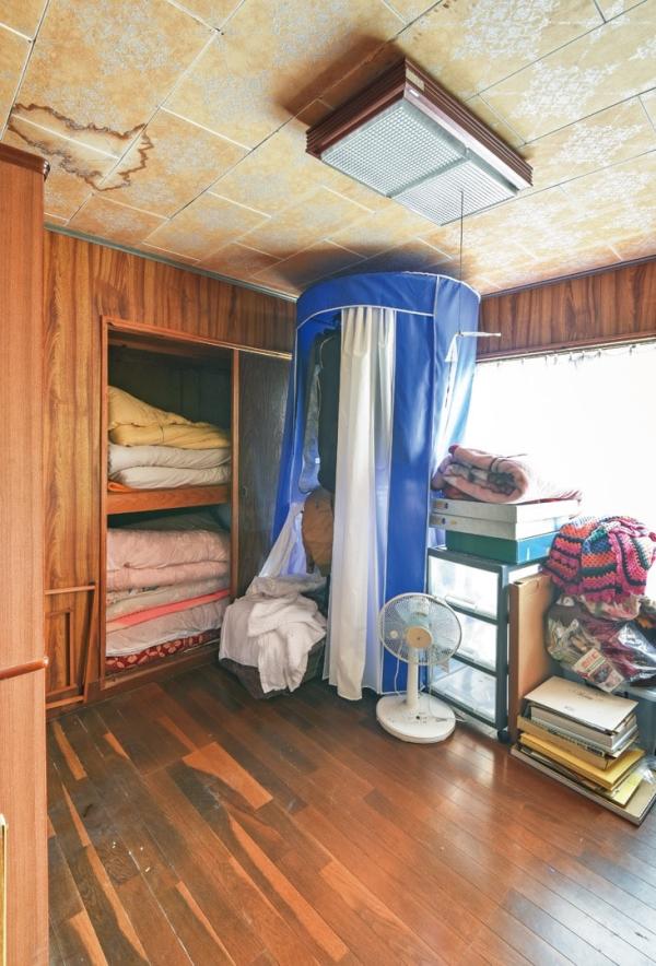 detached 三原地区（田窪）