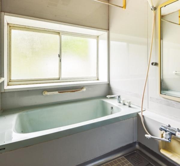 detached 三原地区（田窪）