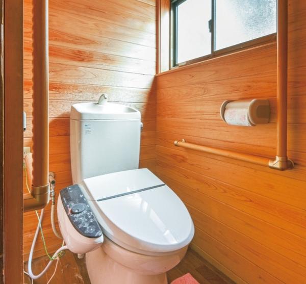 detached 三原地区（田窪）