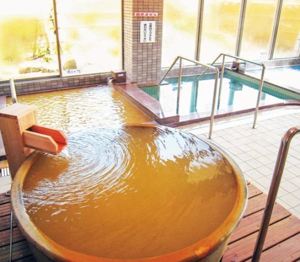 detached 三原地区（田窪）