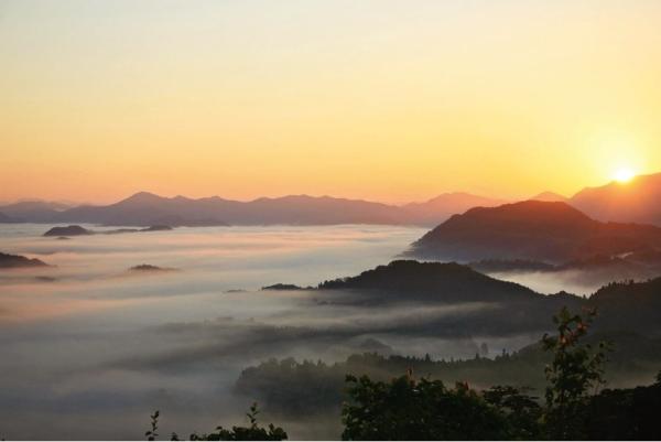 detached 三原地区（田窪）