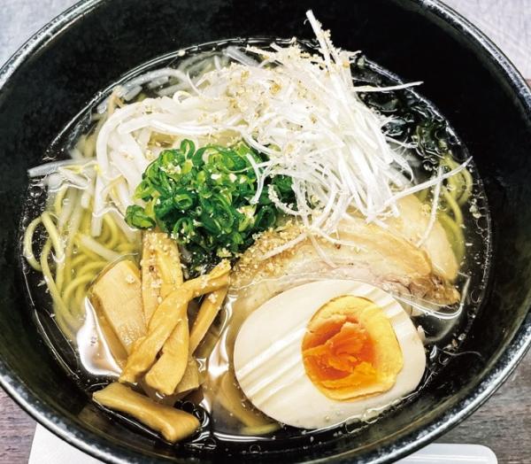 detached 三原地区（田窪）