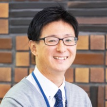 detached 三原地区（田窪）