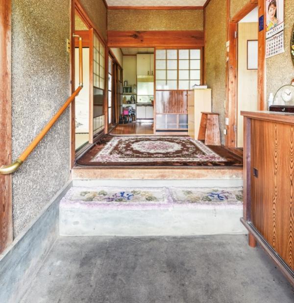 detached 三原地区（田窪）