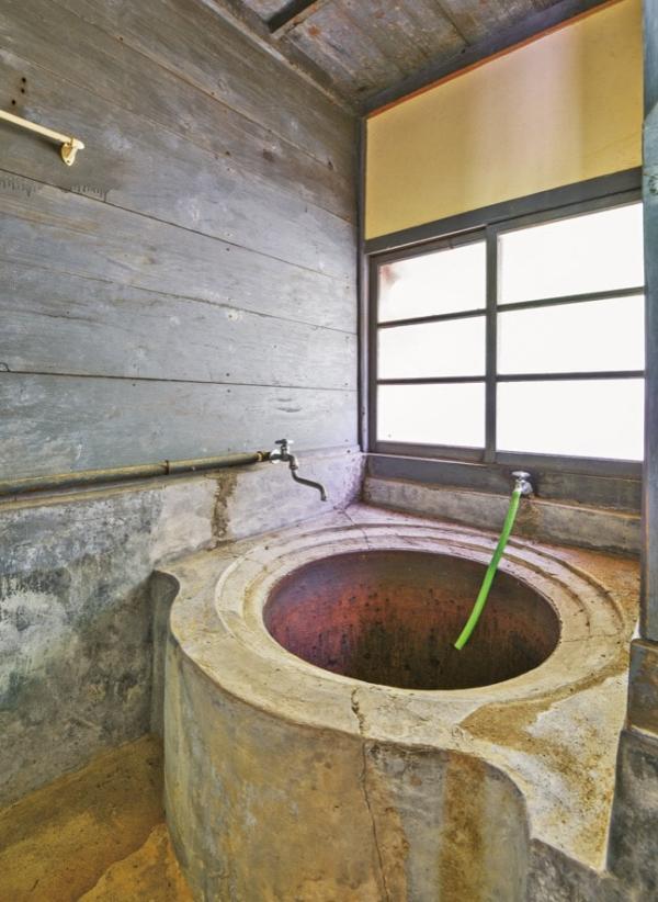 detached 川本長原