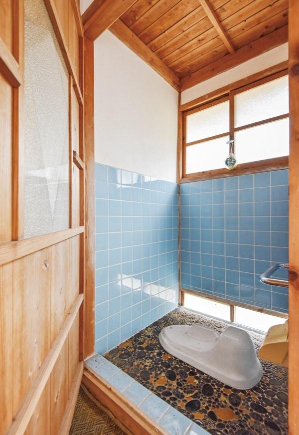 detached 川本長原