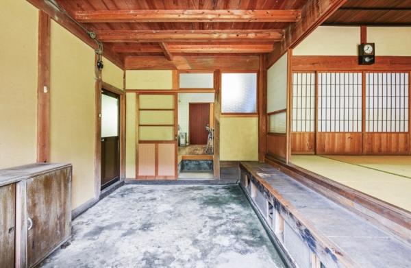 detached 川本長原