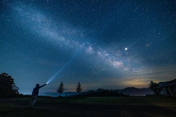 detached 北谷地区（忰谷／かせだに）
