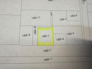  戸田（県道沿い）