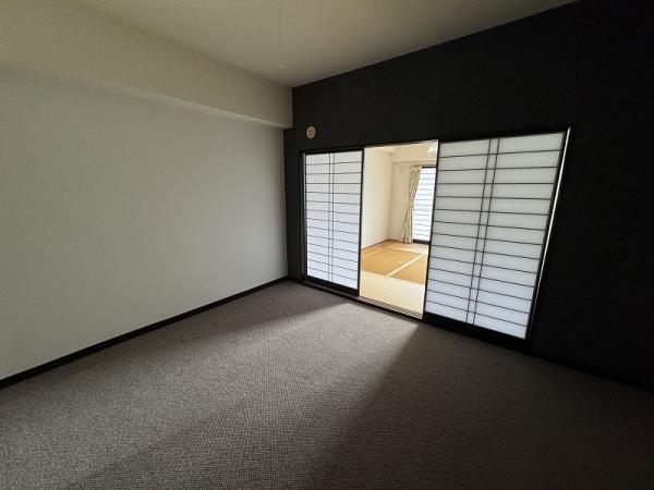 apartment 仁科798-1