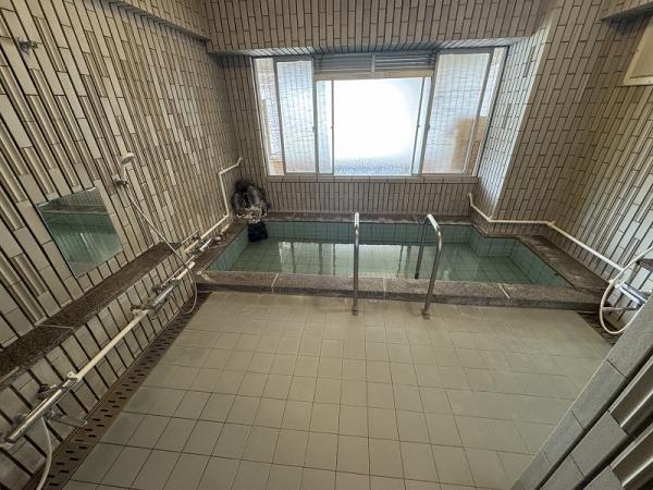 apartment 仁科798-1