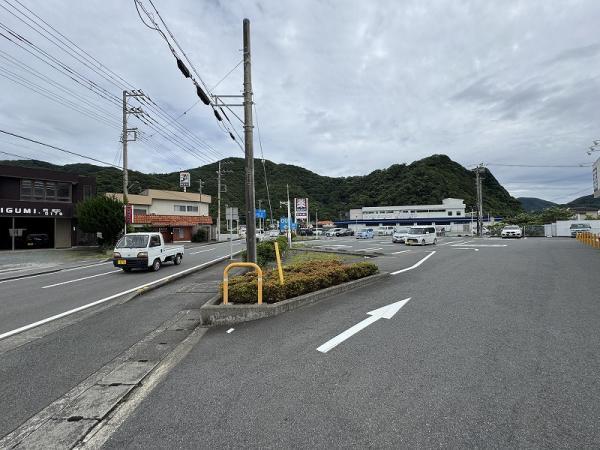 apartment 仁科798-1