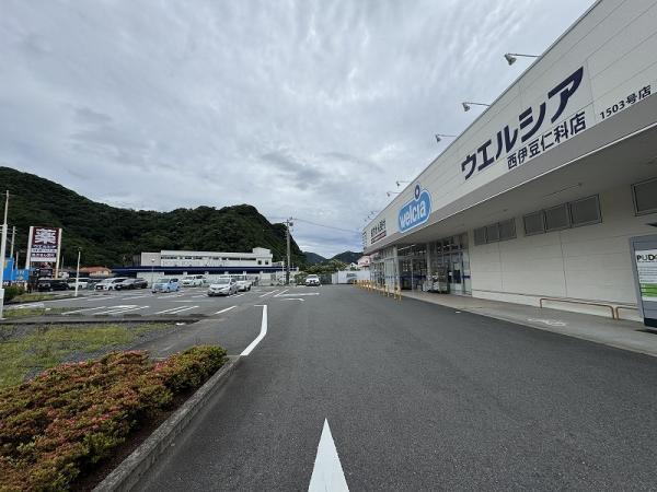 apartment 仁科798-1