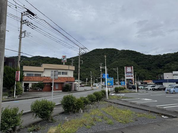 apartment 仁科798-1