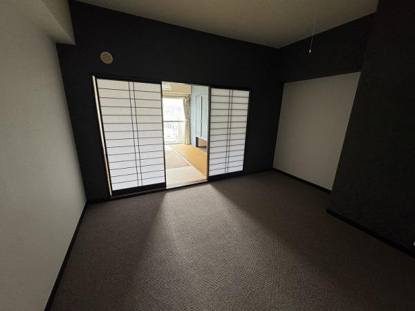 apartment 仁科798-1