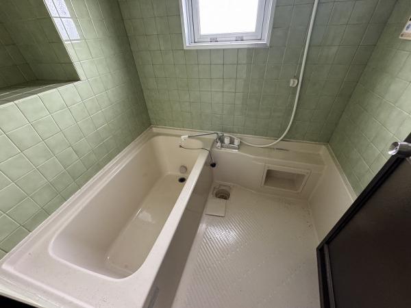 apartment 仁科798-1