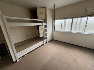 commercial 柏久保