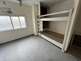 commercial 柏久保