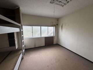 commercial 柏久保