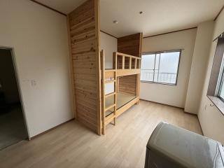 commercial 柏久保