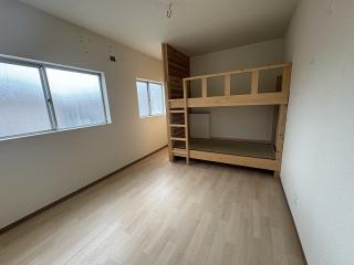 commercial 柏久保