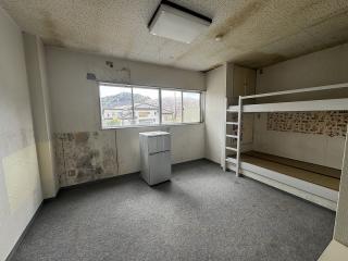 commercial 柏久保