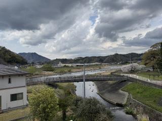 commercial 柏久保